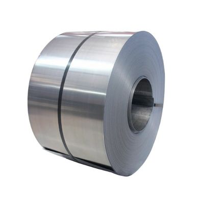 32 στρογγυλοστάθμιου χάλυβα 304L S30403 1000mm 1220mm 1250mm