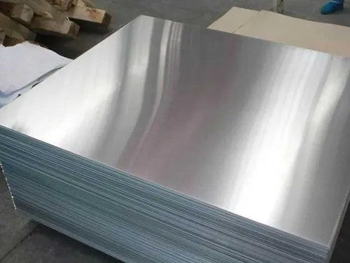 Ετικέτα από ανοξείδωτο χάλυβα ASTM ASME SA240 904L