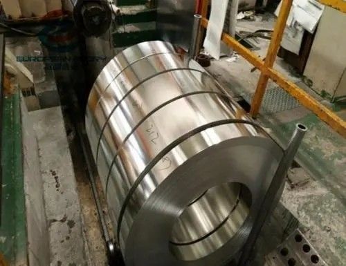 SAE1006 Χάλυβα άνθρακα χάλυβα χάλυβα χάλυβα χάλυβα χάλυβα