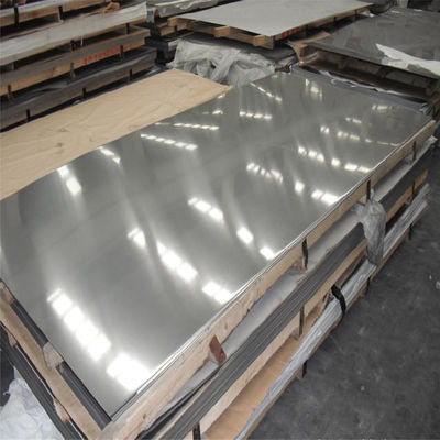 0.5mm-20mm Ατσάλι Διαμαντένια Πλάκα 4x8